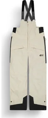 Produktbild von Picture Herren Skihose Avening Bib Pants XL