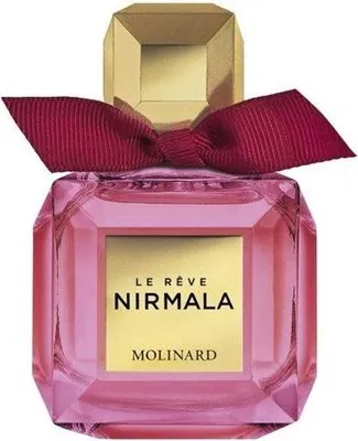 Zdjęcie produktu dla MOLINARD Nirmala Le Reve EDT 75ml