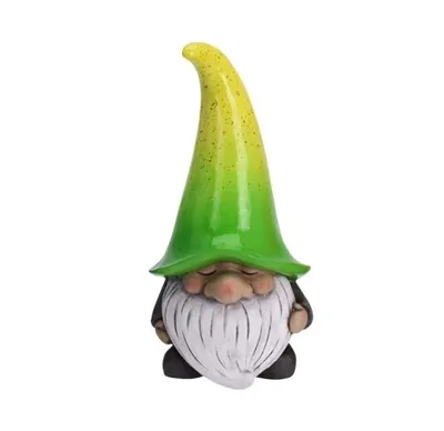 Obrázok produktu pre Deko Figúra Trpaslík Trpaslík 252213030