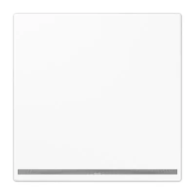 Produktbild von Jung LED-Orientierungslicht LS 1539-OO WW LNW LS1539-OOWWLNW