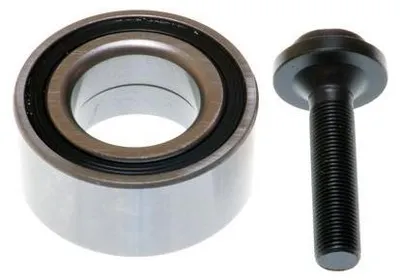 Zdjęcie produktu dla EBG Łożysko koła piasta tył 8E0 598 625 Audi 4D0407625E 8E0598625