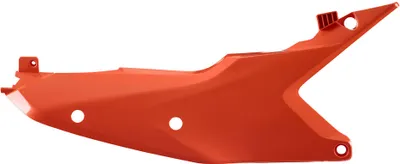 Obrázek produktu pro Boční obložení POLISPORT