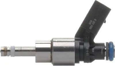 Produktbild von MEAT & DORIA 75114020 Einspritzventil für VW Golf V Schrägheck (1K1)