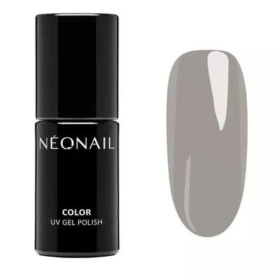 Image de 11554 Walnut Poem Vernis à ongles UV Hybrid NeoNail 7,2 ml