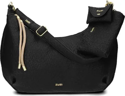Produktbild von Lola LO140 - Shopper 44 cm (black)