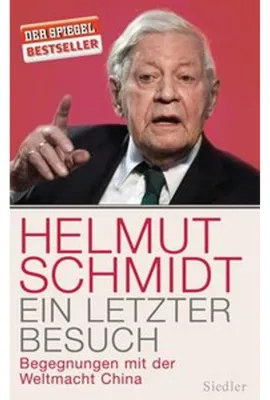 Obrázok produktu pre Ein letzter Besuch