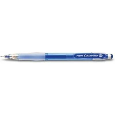 Produktbild von PILOT Color Eno 0,7 Druckbleistift blau 0,7 mm