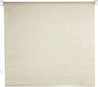 Immagine prodotto di Rollo Madryt-K 867 160X170 Sabbia