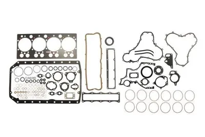 Produktbild von ENGITECH ENT000065 Motor-Dichtungsvollsatz Dichtsatz