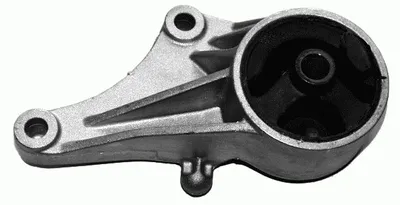 Produktbild von LEMFÖRDER Motorlager Vorne für OPEL Astra G CC (T98) 25397 01