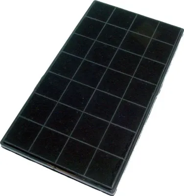 Produktbild von Airforce Aktivkohlefilter AFFCAF25-27