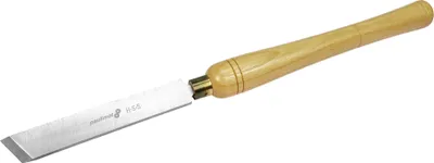 Produktbild von PAULIMOT Schrägmeißel 25 mm, Klingenlänge 160 mm