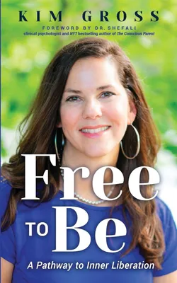 Produktbild von Free to Be