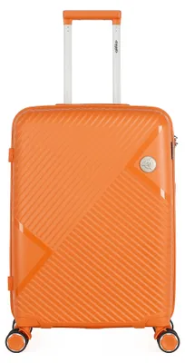 Image de OBAGO - Valise Moyenne CASSIOPEE