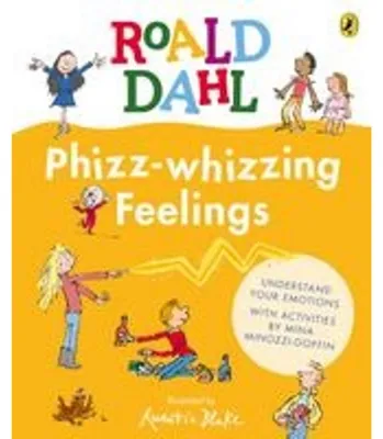 Image de Phizz-whizzing Feelings