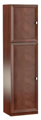 Immagine prodotto di Armadio alto Armadio portaoggetti Armadio portaoggetti
