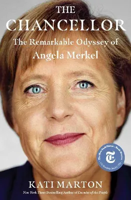 Produktbild von The Chancellor