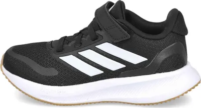 Produktbild von Adidas Running Shoes 070-MDJP6924 in Black color size 30