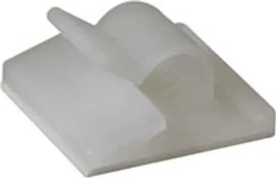 Produktbild von Velleman 127833