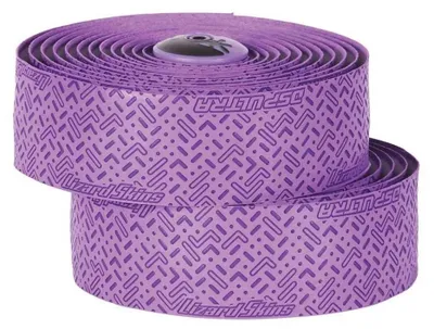 Produktbild von Lizard Skins Dsp Uiltra 2.7mm Lenkerband Lila  Lila One Size