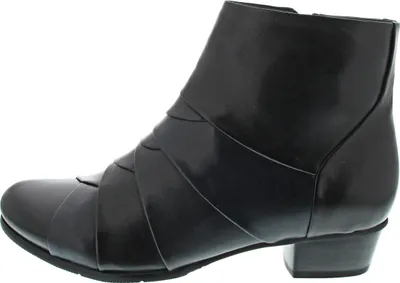 Produktbild von regarde le ciel Stefany 172 (38/166 black-navy-piombo)