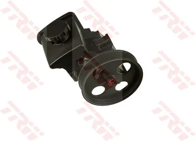 Produktbild von TRW JPR841 Servolenkung Pumpe Servopumpe passend für MERCEDES-BENZ C-Klasse Limousine (W203) Hydraulisch