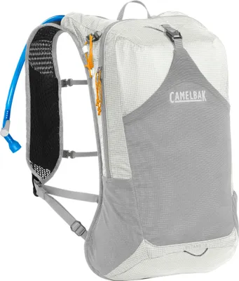 Produktbild von Camelbak Octane 12 Trinkrucksack Fahrradrucksack Wanderrucksack
