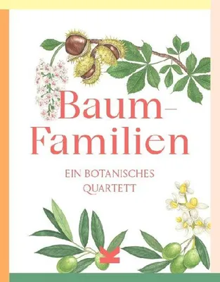 Produktbild von Baum-Familien