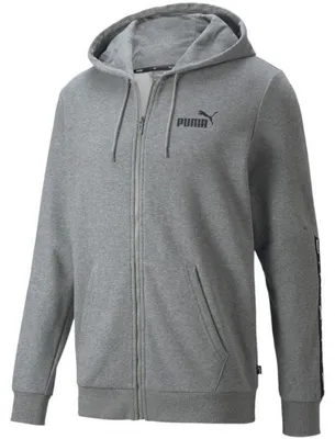 Immagine prodotto di Puma Mikiny Ess, 84876803, Taglia: 170