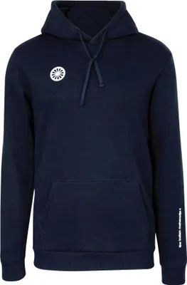 Produktbild von The Indian Maharadja Classic Kapuzenpullover Herren