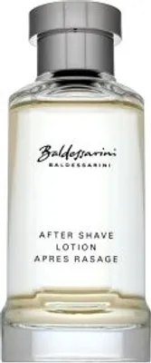 Produktbild von Baldessarini Voda po holení 75ml
