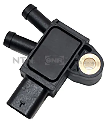 Immagine prodotto di SNR EGP151.06 Sensore di pressione differenziale dei gas di scarico compatibile con MERCEDES-BENZ Classe E Berlina (W213), Classe A (W177), Classe E Station Wagon (S213) e GLC (X253)