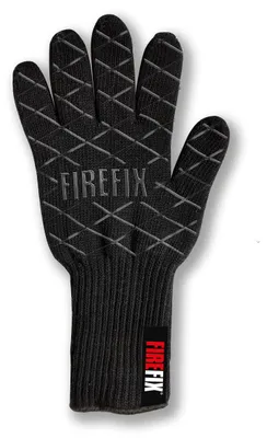 Productafbeelding van Hittebestendige handschoenen met antislipfunctie en comfortabele voering