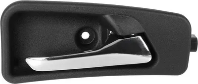 Image de Poignée de porte intérieure Poignée de porte intérieure DROITE AVANT pour Mercedes Classe G W463 1997-2019