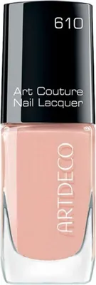 Produktbild von Artdeco Uñas Art Couture Nail Lacquer