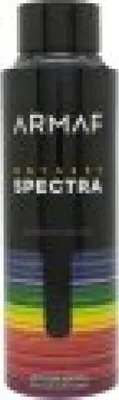 Zdjęcie produktu dla Armaf Odyssey Spectra Perfumowany spray do ciała 200ml