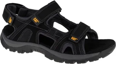 Produktbild von Caterpillar Giles Oxfors Sandal M P716653 Pullunder Caterpillar Größe: 44,
