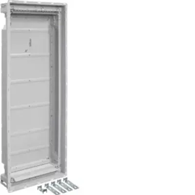 Produktbild von Hager VU60NK, 348 mm, 94,5 mm, 880 mm