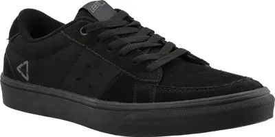 Produktbild von Leatt Herren Fahrradschuhe 1.0 Flatpedal , Schwarz, 43,5