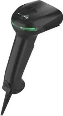 Produktbild von HONEYWELL Xenon XP 1950g - USB Kit - Barcode-Scanner