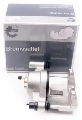 Obrázok produktu pre Brzdový strmeň BRAKE caliper FRONT right