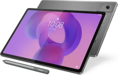 Obrázok produktu pre Lenovo Idea Tab Plus 12.1" 12GB/256GB + Stylus
