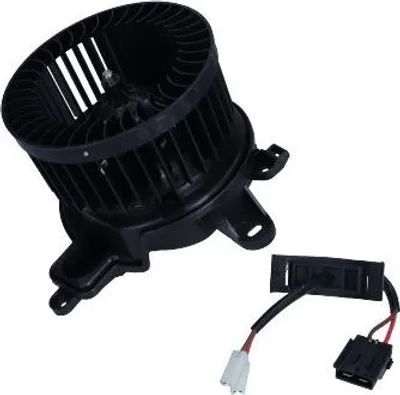 Produktbild von MAXGEAR AC730129 Innenraumgebläse