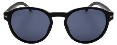 Produktbild von Hugo Boss Sonnenbrille BOSS 1506/S 807 52 20 145