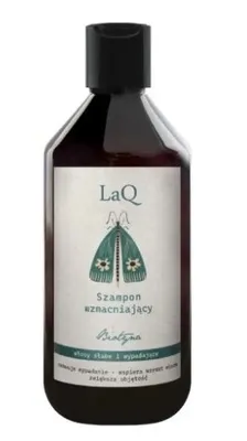 Obrázok produktu pre Fortivinity, Vlasy Silný Biotin Šampón 300 ml