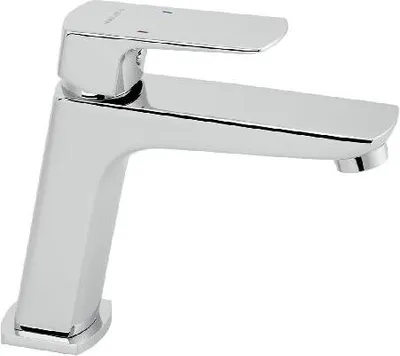 Obrázek produktu pro Umyvadlová baterie páková Novaservis Nobless EGO chrom 43001/1,0