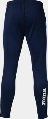 Produktbild von Joma ECO CHAMPIONSHIP LONG PANTS