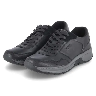 Produktbild von JOSEF SEIBEL Mitchell 04 | Sneaker für Herren | Schwarz
