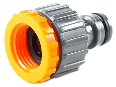Productafbeelding van Slangadapter Enpro Adapter met binnendraad 1/2-3/4