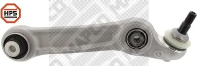 Produktbild von MAPCO 54633HPS Querlenker Vorne Rechts Unten Hinten für BMW 5 Touring (F11)